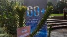 El llamado de WWF a participar en \
