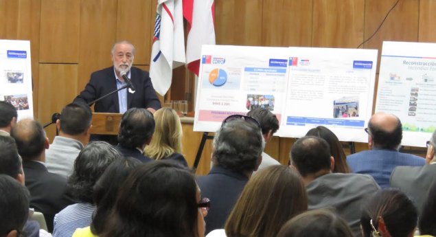 Imagen foto_00000015