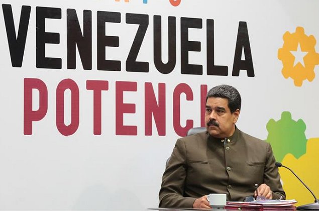 Imagen foto_00000015