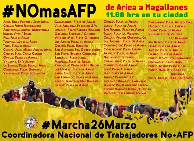 Imagen foto_00000015