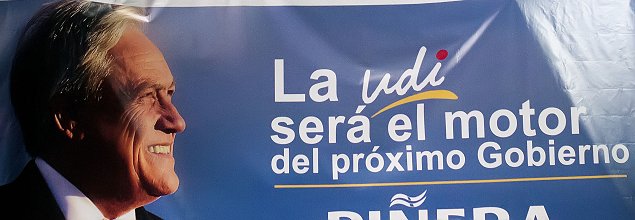 Imagen foto_00000016