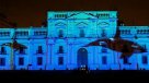 La Moneda se sumó a \