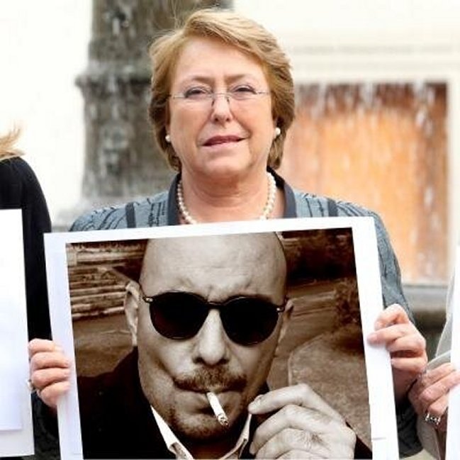 Imagen foto_00000001