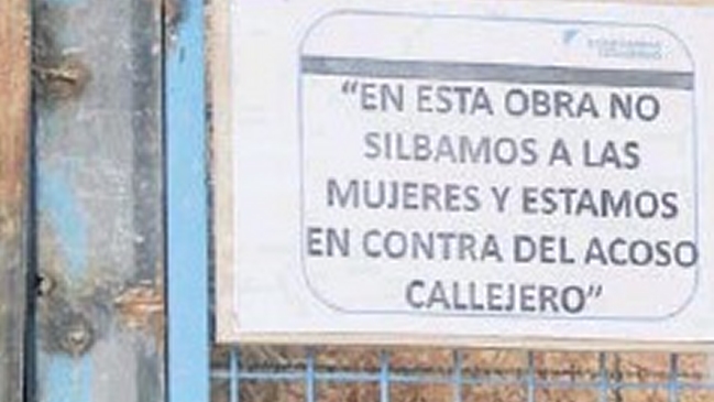 Imagen foto_00000001