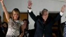 UDI pide a Chile Vamos \