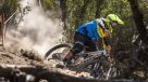 Pedro Ferreira ganó primera fecha del Enduro Trek Subaru 2017