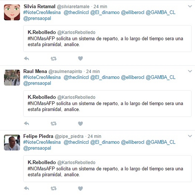 Imagen foto_00000015