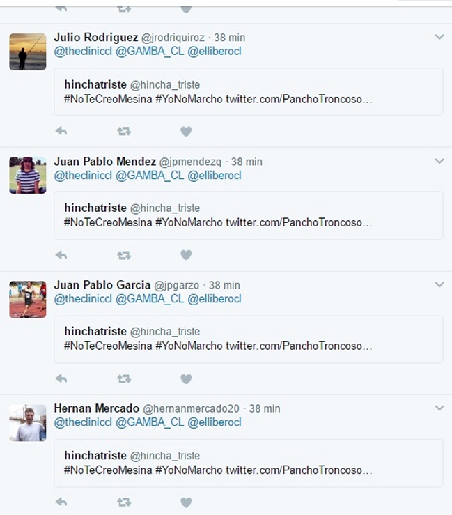 Imagen foto_00000016