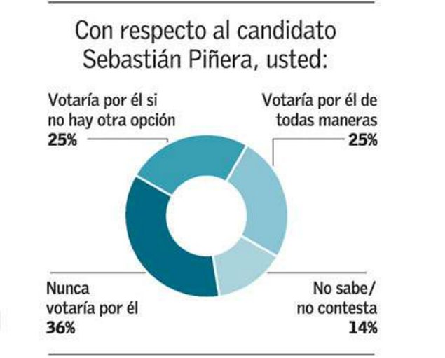 Imagen foto_00000017