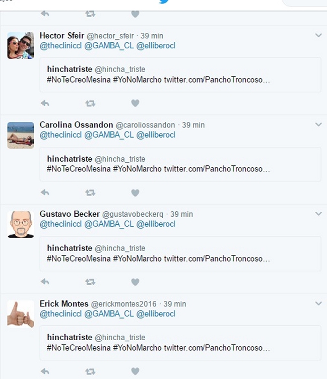 Imagen foto_00000017