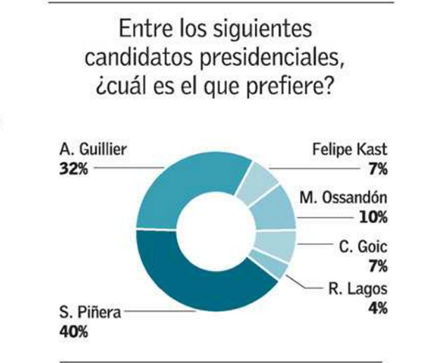 Imagen foto_00000018