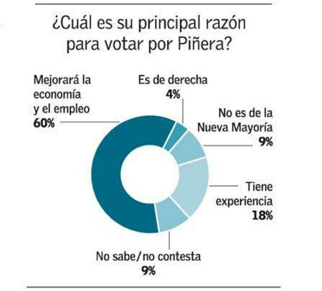 Imagen foto_00000019