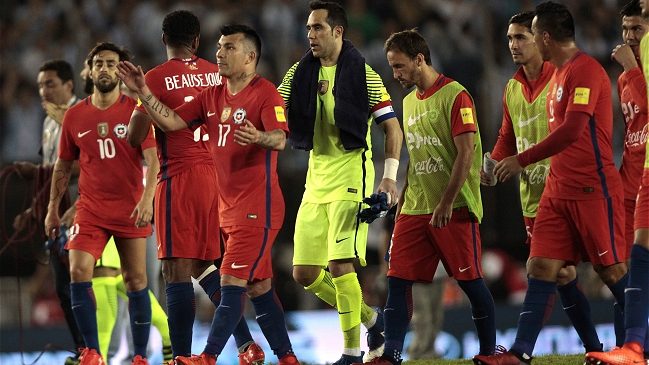 La columna de Pelotazo: El sueño se forja en Chile