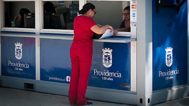 A cinco días de que termine el plazo: 40% de automovilistas no ha pagado permiso de circulación