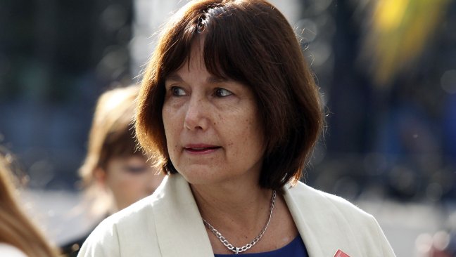 Minsal: Examen de estreptococo B es 