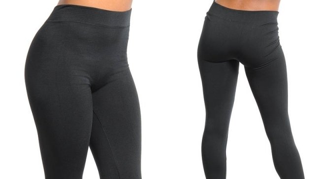 Aerolínea prohibió a jóvenes usar 