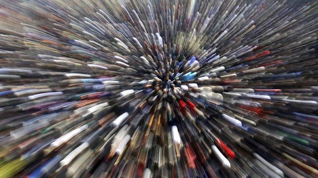 India despenaliza el intento de suicidio