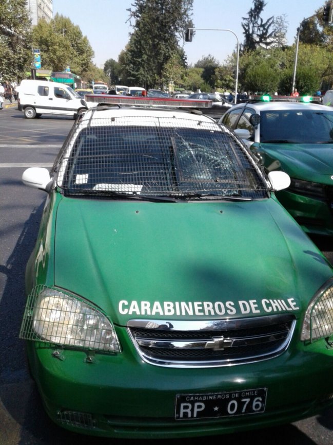 Imagen foto_00000002