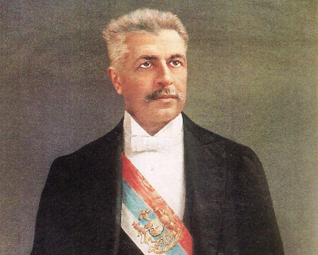 Imagen foto_00000002