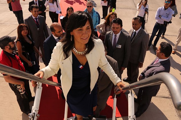 Imagen foto_00000002