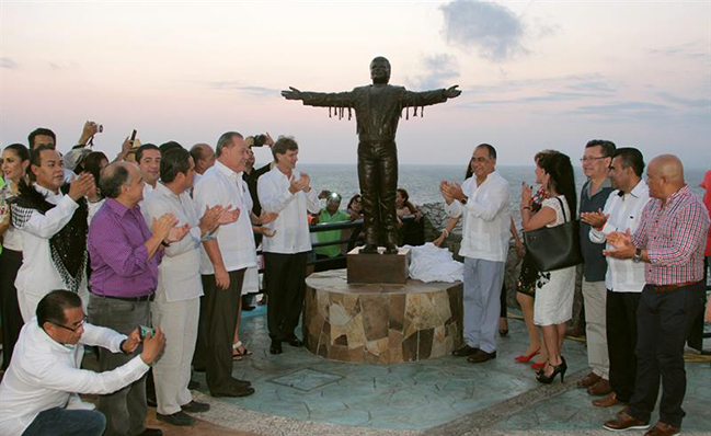 Imagen foto_00000002