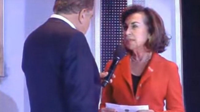 Estas son las mujeres más ricas del mundo según la revista Forbes