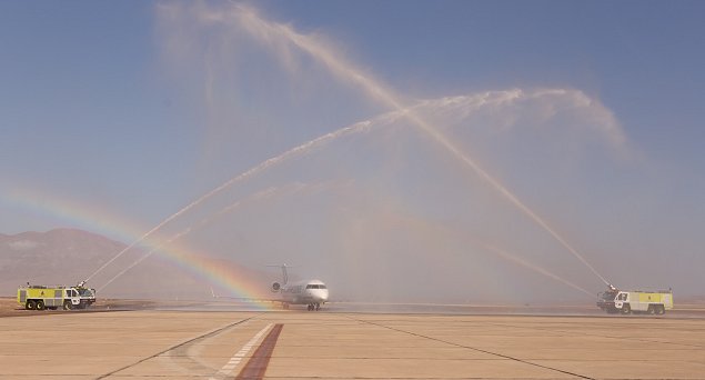 Imagen foto_00000003