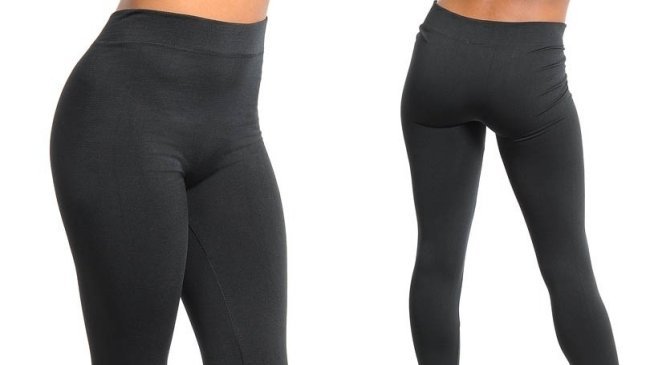 Aerolínea prohibió a jóvenes usar 