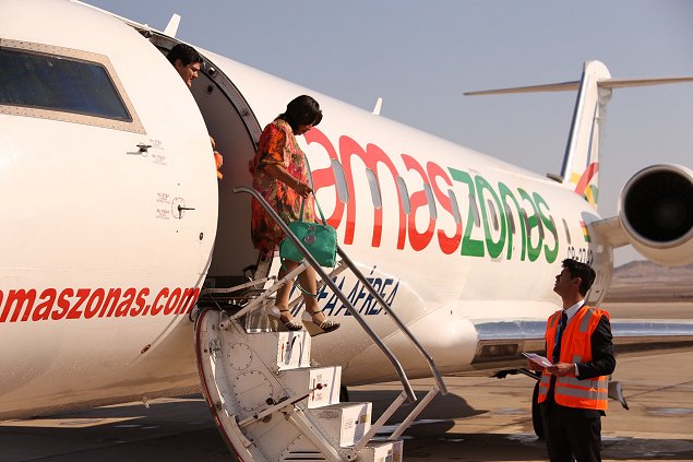 Imagen foto_00000004