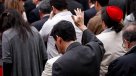 Pastor evangélico fue asesinado a tiros durante culto en Brasil