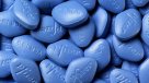 La Historia es Nuestra: ¿Qué cambió con la creación del Viagra?