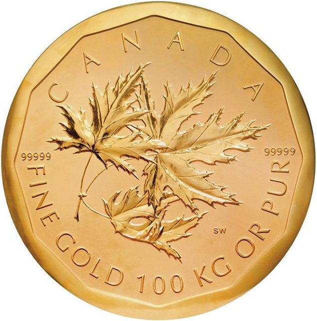 Imagen foto_00000016