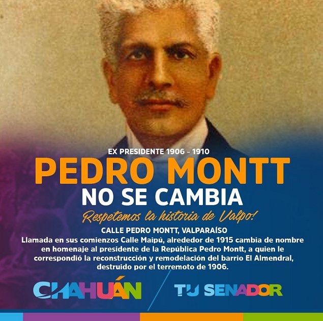 Imagen foto_00000017