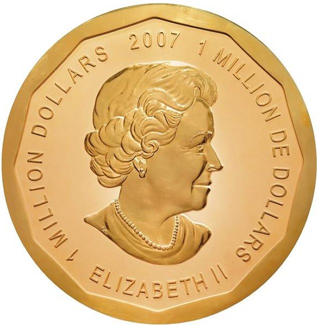 Imagen foto_00000017