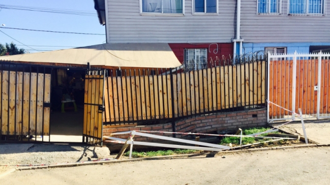 Imagen foto_00000001