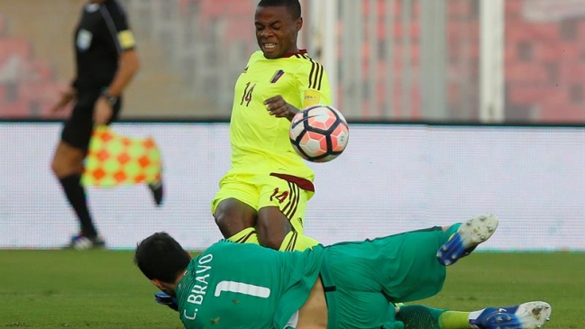 Imagen foto_00000001