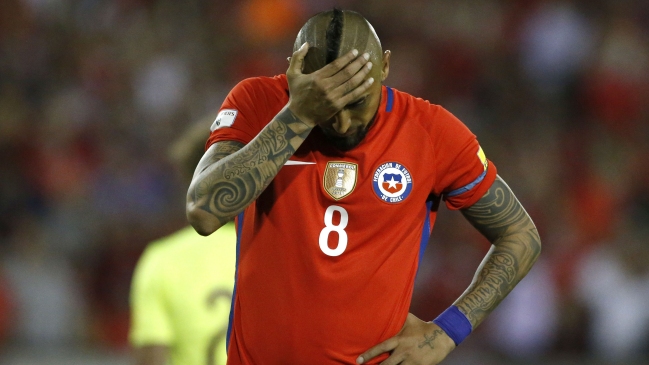 Imagen foto_00000002