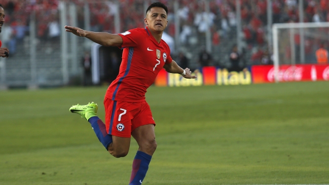 Imagen foto_00000004