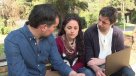 Marcelo Arismendi adelanta detalles de \