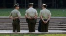 Fiscalía pedirá formalizar a 10 personas más por el fraude en Carabineros