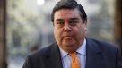 CPC por pensiones: \