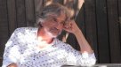 Francisco Reyes: \