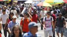 Los apellidos más comunes en Chile, según el Registro Civil