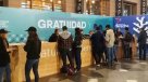 Más de 100 mil jóvenes postulan a segundo proceso de gratuidad