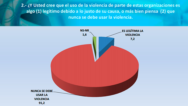 Imagen foto_00000016