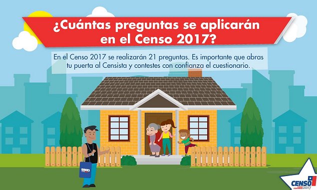 Imagen foto_00000016