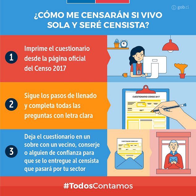 Imagen foto_00000017