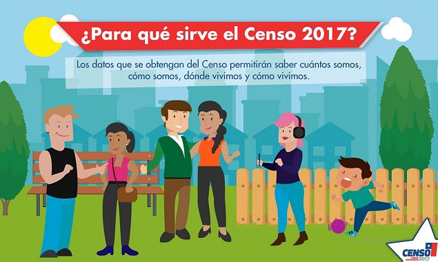 Imagen foto_00000018