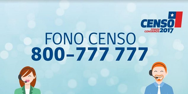 Imagen foto_00000019