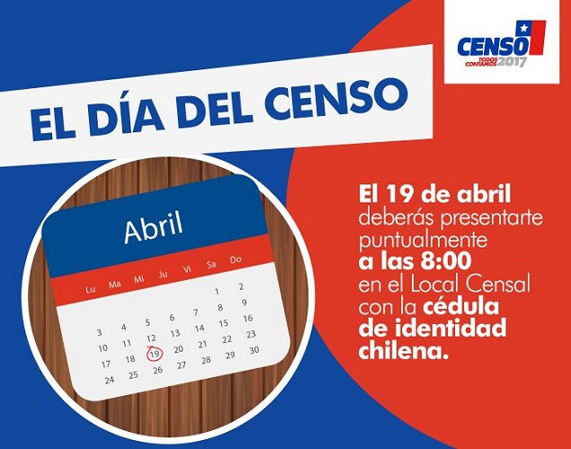 Imagen foto_00000020